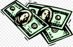 Cash, Money, Product, transparent png image & clipart free download