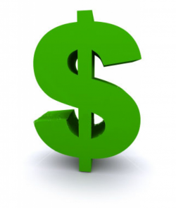 Free Dollar Sign Cliparts, Download Free Clip Art, Free Clip Art on ...