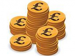 Free Money Clipart book, Download Free Clip Art on Owips.com