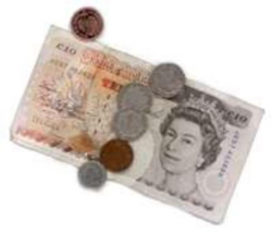 English money clipart 4 » Clipart Station