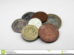 English Currency Clipart | Free Images at Clker.com - vector clip ...