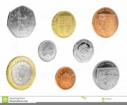 English Money Clipart | Free Images at Clker.com - vector clip art ...