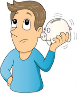 Rotate & Resize Tool: fanned clipart kid