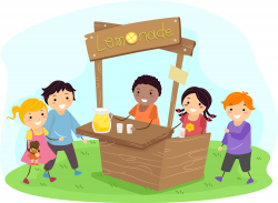 How To Make Fast Money For Kids