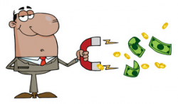 Free Guy Money Cliparts, Download Free Clip Art, Free Clip Art on ...