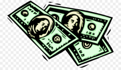 Money, Font, Design, transparent png image & clipart free download