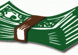 Stack Of Money Clipart Paper PNG Image And For Quirky Stacks ...