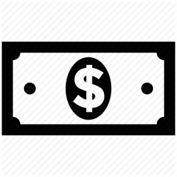 \'Shopping Solid 2\' by Vectors Market