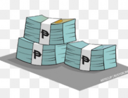 Peso Commodity 490*332 transprent Png Free Download - Commodity ...