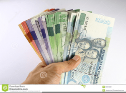 Money peso clipart » Clipart Portal
