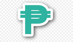 Money, Green, Text, transparent png image & clipart free download