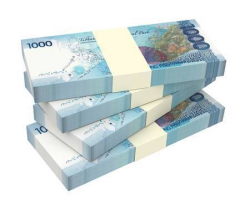 Money peso clipart 2 » Clipart Portal