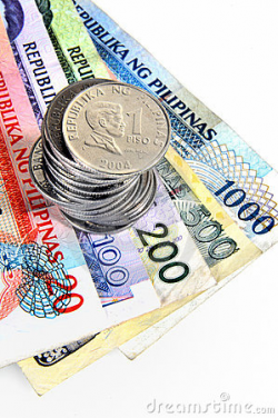 Peso money clipart 3 » Clipart Station