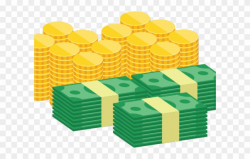 Make Money Clipart Money Peso - Transparent Philippine Money Png ...