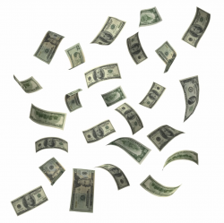 Free Raining Money Cliparts, Download Free Clip Art, Free Clip Art ...