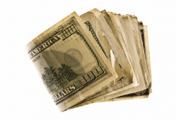 Money Stack Png Free PNG Images & Clipart Download #99136 - Sccpre.Cat