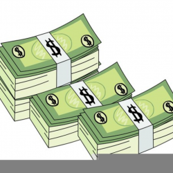 Money Stacks Clipart Stack Free Images At Clker Vector Clip Art ...