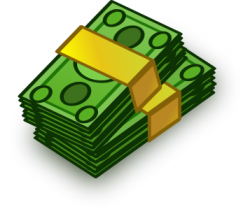 Free Transparent Money Cliparts, Download Free Clip Art, Free Clip ...