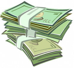 Free Transparent Money Cliparts, Download Free Clip Art, Free Clip ...