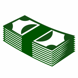 Free Transparent Money Cliparts, Download Free Clip Art, Free Clip ...