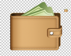 Wallet Coin Purse Money PNG, Clipart, Beige, Brand, Brown, Clothing ...