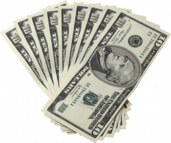 Currency PNG Transparent Images | PNG All