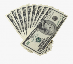 Money Transparent Png Pictures - Transparent Background ...