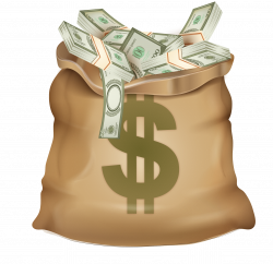 Money bag Coin - money png download - 2026*1964 - Free ...