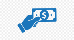 Money Logo png download - 500*500 - Free Transparent Payment ...