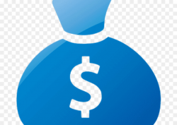 Money Bag png download - 800*640 - Free Transparent Money ...