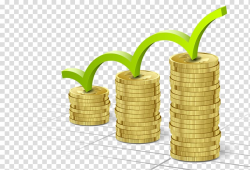 Business loan Investment Money Finance, money transparent ...