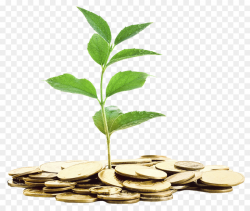 Business Saving png download - 1249*1038 - Free Transparent ...