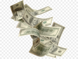 Business Management House Food Agriculture - falling money ...