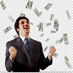 World Cartoon clipart - Cash, Money, Business, transparent ...