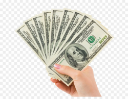 Money Background png download - 754*688 - Free Transparent ...