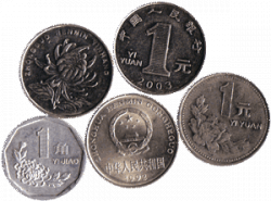 Pin on money collection