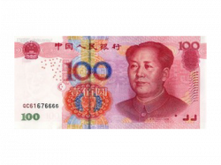 Death By China - the Documentary Film by Director Peter Navarro