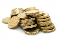 English Money | Faran World