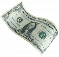 English clipart money, English money Transparent FREE for ...