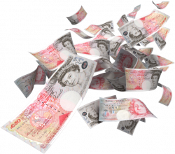 15 Money Falling Alpha Png For Free Download On Mbtskoudsalg ...