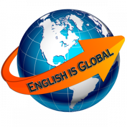 Why is English the money language? | Gulf Language School
