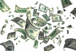 Finance clipart english money, Finance english money ...