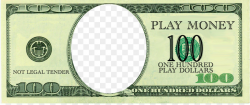 Fake Money Png & Free Fake Money.png Tra #300360 - PNG ...