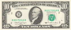 Fake Money PNG Transparent Fake Money.PN #180471 - PNG ...