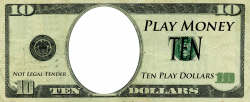 Fake Money PNG Transparent Fake Money.PNG Images. | PlusPNG