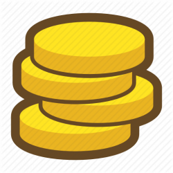 \'Game 1\' by Baebaek