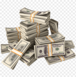 ile of money png energy game proposal - money PNG image with ...