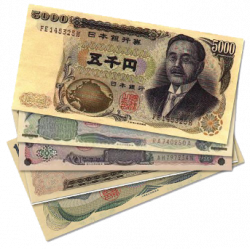 Swedish Krona