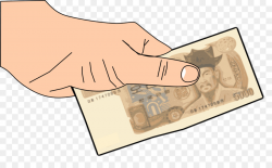 Korean Cartoon clipart - Money, Coin, Korea, transparent ...