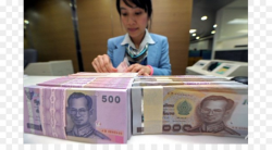 Korean Cartoon